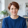 Miriam Leitner